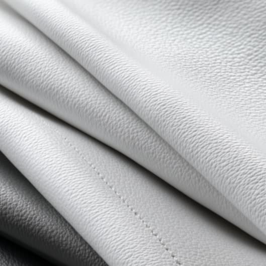 The Ritual Refresh at Free Spirit Hair Salon in 18, FL